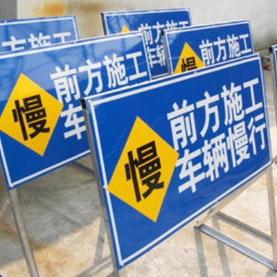 真實(shí)案例